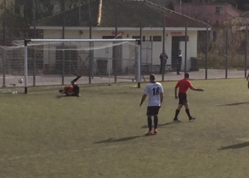 16730294 1301506989906806 5286530346889041470 n