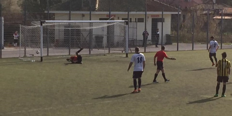 16730294 1301506989906806 5286530346889041470 n