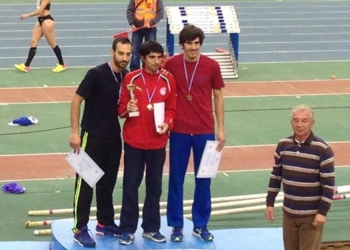 16807487 10209439764374336 2911131955706770357 n