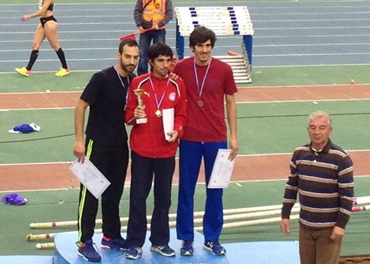 16807487 10209439764374336 2911131955706770357 n