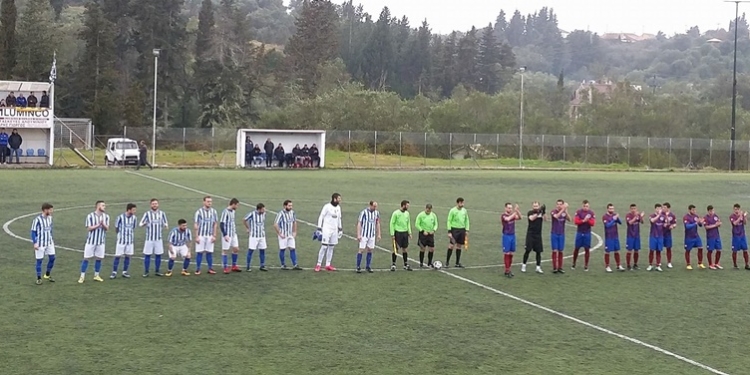 16819406 1319563458089937 5372093166863476079 o