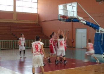 16830616 1828688994014935 7137946955070359343 n