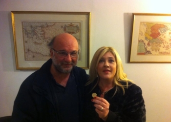 16832019 1319164718144965 2943787128811965380 n