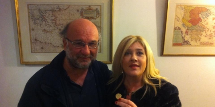 16832019 1319164718144965 2943787128811965380 n