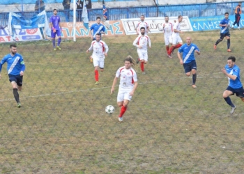 16833456 10155126354539656 1088832665 o