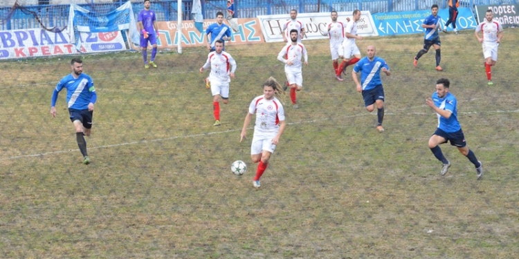 16833456 10155126354539656 1088832665 o