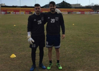 16836545 10210638164943372 6808712649928358592 o