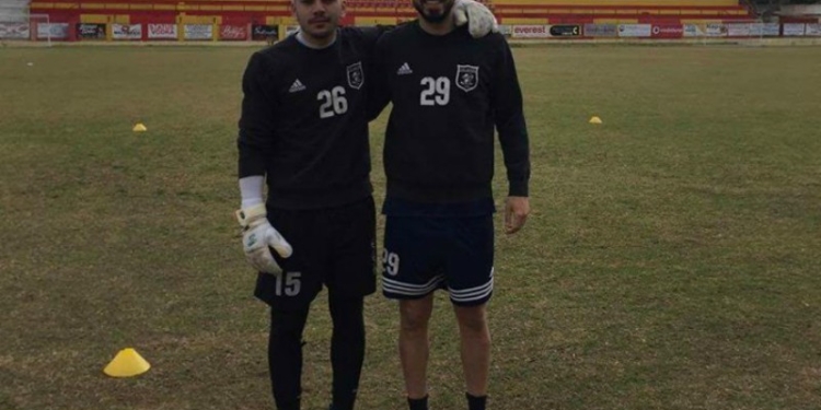 16836545 10210638164943372 6808712649928358592 o