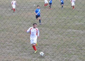 Αστέρας: Το video της ήττας στο Βόλο!