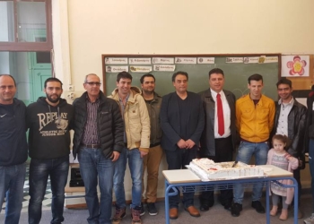 16939576 10210532618825498 4113218798923652705 n