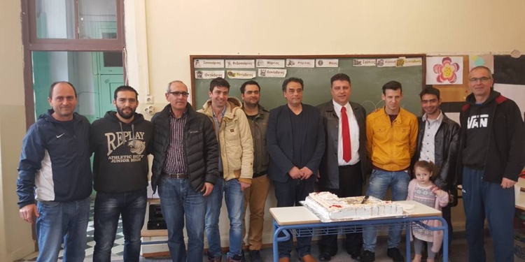 16939576 10210532618825498 4113218798923652705 n