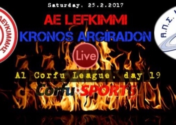 16977093 10154247363516975 1744971531 n