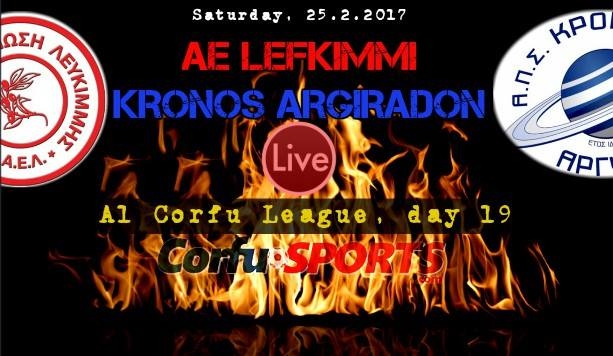 16977093 10154247363516975 1744971531 n