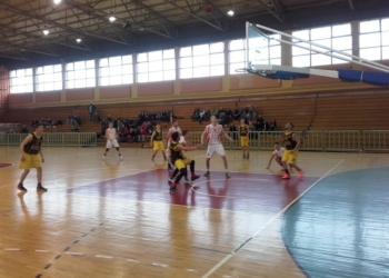 16996261 1832192186997949 8449324867524971347 n