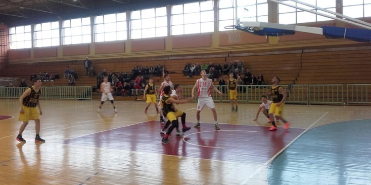 16996261 1832192186997949 8449324867524971347 n