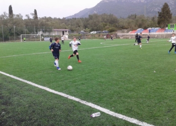 16997694 418785498465431 8800692937428588301 n