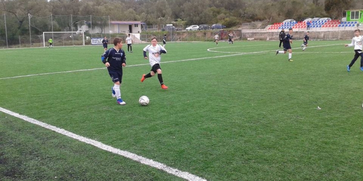 16997694 418785498465431 8800692937428588301 n