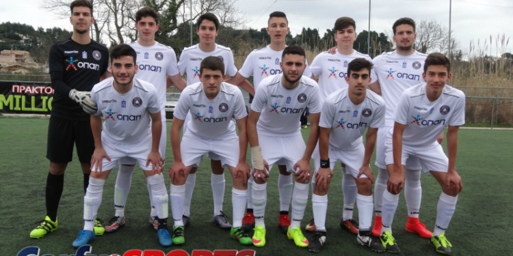 17ael 7