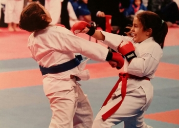 20170219 234824 resized