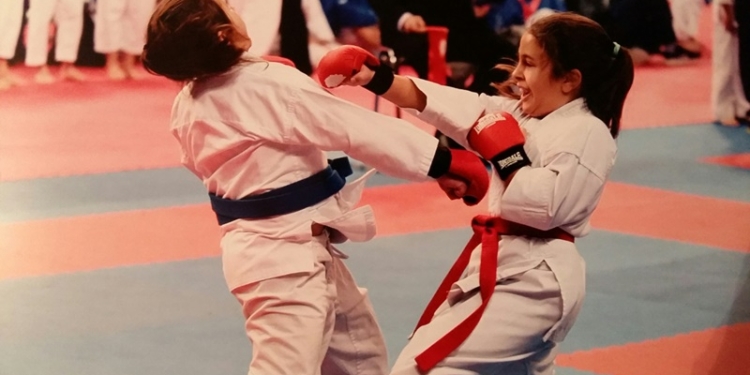 20170219 234824 resized