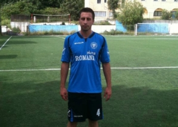 301763 3484979356204 26076851 n