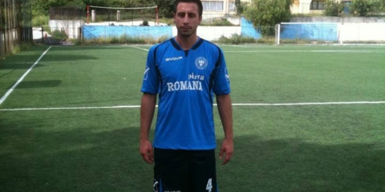 301763 3484979356204 26076851 n