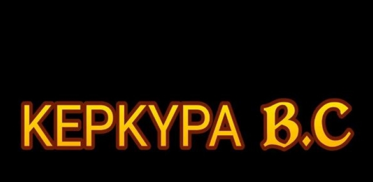 Σπάρτακος-Ιππότες: 13άρι με… γκάζι!