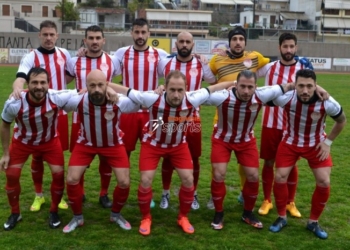 756ce101d03e7ab1a3596b1fbce012c7 L