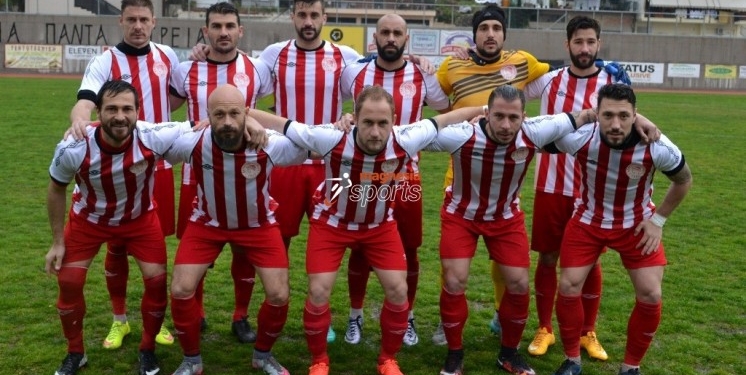 756ce101d03e7ab1a3596b1fbce012c7 L