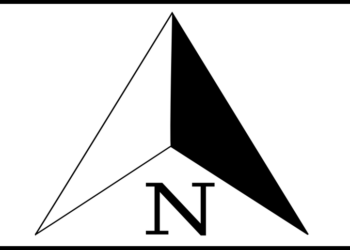 87a18e787b6708c1b263e01abb633518 clipart compass arrow north arrow clip art 800 800