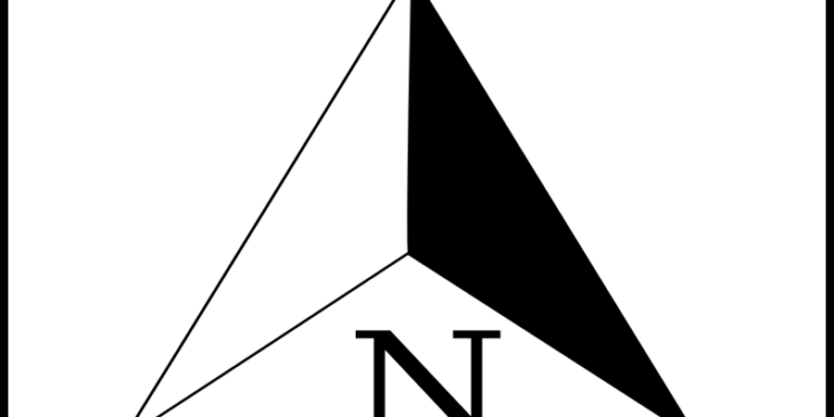 87a18e787b6708c1b263e01abb633518 clipart compass arrow north arrow clip art 800 800