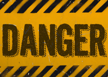 Parents Give Babies Danger as Middle Name Oh Mother