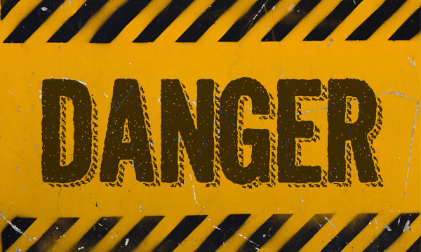 Parents Give Babies Danger as Middle Name Oh Mother