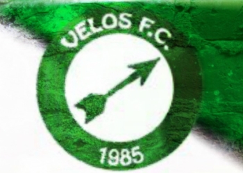 athlitikos omilos velos velonadwn 5