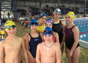 blogger image 545278761