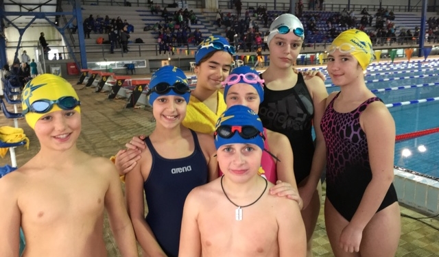 blogger image 545278761