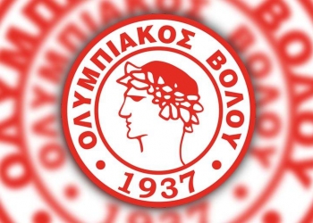 ceba7f90f275c81a45a72d5214ad78df L