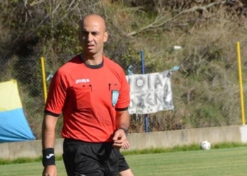 db55a20f4c8c9386f8f1d38fe781c213 XL