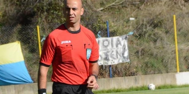 db55a20f4c8c9386f8f1d38fe781c213 XL