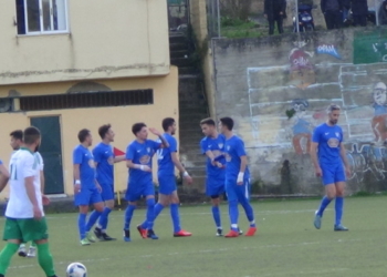 Κάβος-ΟΦΑΜ: Τον… βύθισε!