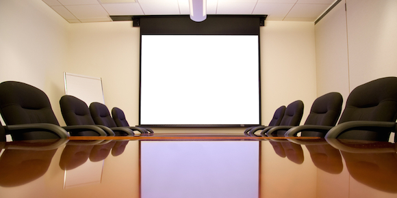 empty meeting room1
