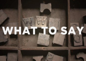 imageedit 5 6816680684