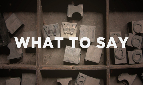 imageedit 5 6816680684