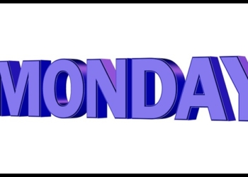 monday 706919 960 720