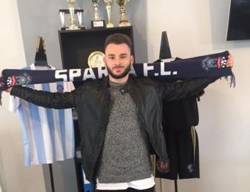 moyzakitis