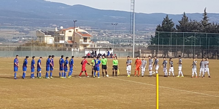 paok17 1