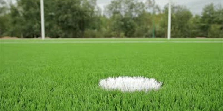 penalti