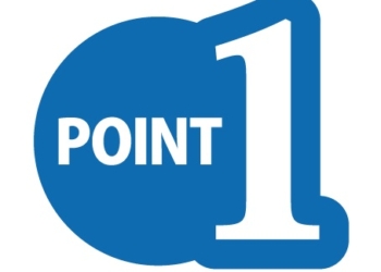 point1