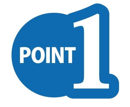 point1