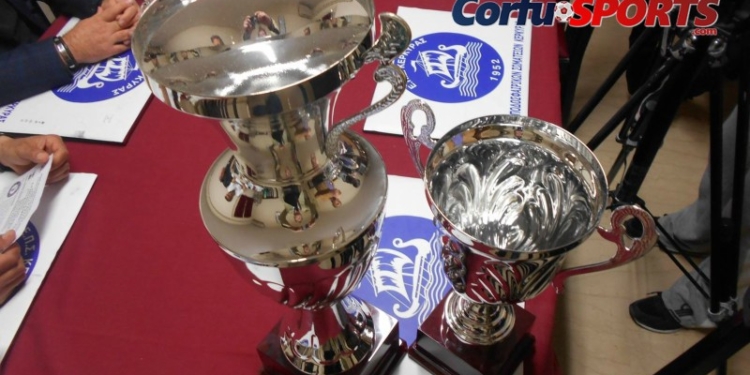 00 koupa2